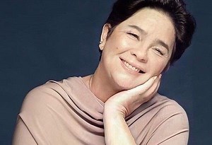 Award-winning actress Jaclyn Jose passes away at 60