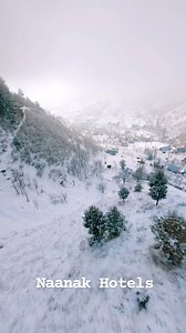 NAANAK HOTELS BOOK YOUR COMFORT WITH US AC DELUX ROOM 7310971117 Agra, Dehradun 1500Rs Pahalgam, Srinagar 3000Rs Jaipur ,Udiapur2200Rs Amritsar , Haridwar 999Rs katra 1500Rs , Rishikesh 1500Rs Mussoorie 3000Rs Manali , Shimla 1500Rs Goa 3200Rs , Zirakpur 1500Rs Bhimtal 2200Rs Kathmandu 2200Rs, Pokahra 1600Rs #kashmir #gulmarg #sonmarg #pahalgam #likeforlikes #love #incredibleindia #indiatravel #naanakhotels #narendramodi #goibibo #oyorooms #makemytrips #bookingcom #tripadvisor | Naanak Hotels