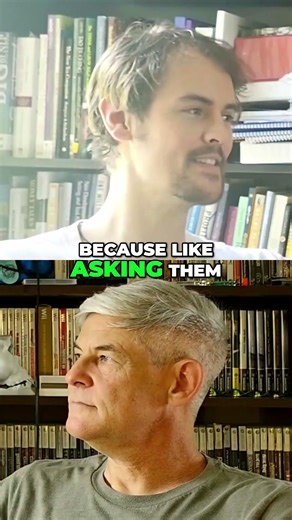 Curiosity: The Ultimate Cheat Code for Success #shorts