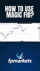 Paano nga ba gamitin ang magic? Fibonacci? Join Pinoy Trading Circle Here: https://bit.ly/PinoyTradingCircle #bitcoin #cryptocurrency #crypto #investment | Smart Finance