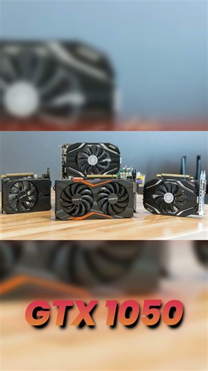 What Your GPU Says About You Ep. 8!!
