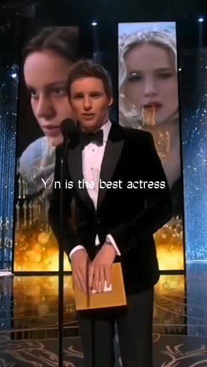 Part 1 Pov: You're the best actress #mazerunner #newt #thomasbrodiesangster #thomas#minho #actress #labyrinthe #sonya