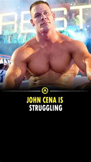 Advancible on Instagram: "Like our post?? Hit the follow button! ⬇️⬇️⬇️ 🔷@advancible 🔷 🔷@advancible 🔷 🔷@advancible 🔷 Share Now Turn on notification for more information . . [John Cena]"