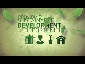 Code REDD Solution - How REDD Works Animation