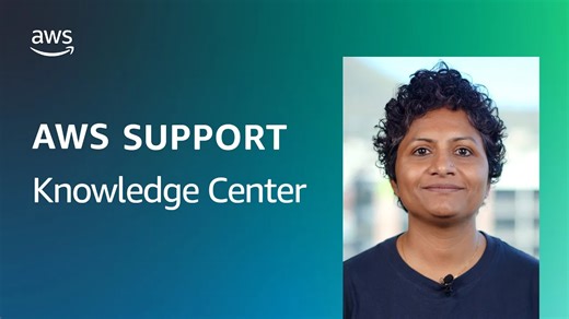 想搞定亚马逊OpenSearch服务集群里的索引模式创建吗?