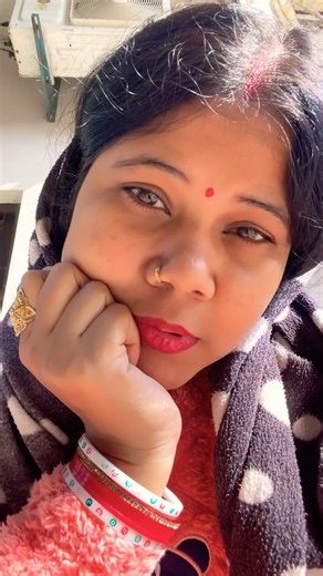 Soldier, soldier #bollywood #song #hindisong #anitafx9 #funny #shortvideo #youtubeshorts