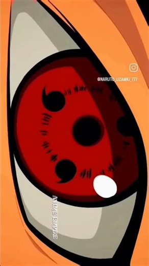 The fastest teleporter in Uchiha clan is shisui😎😎😎