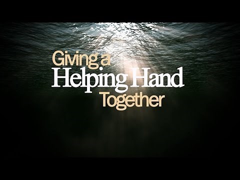 Helping Hand Film (Full Version)