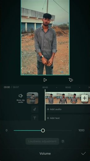 Enhance Voice Quality in 1 click 🎙️😱
