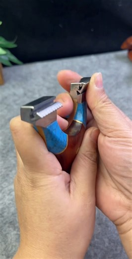 Slingshot Power - Precision, Speed & Fun!333