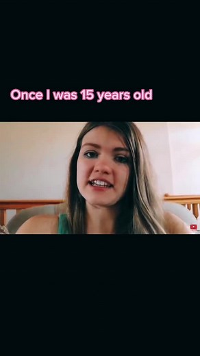 I cant believe it’s already been a year since she married spencer🥺#saudreyforlife #married #foryou @allaroundaudrey @justjordan33 @thatyoutub3family