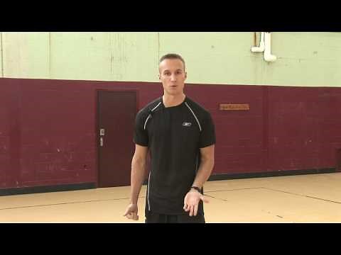 Fitness Training : Benefits of Aerobic Training