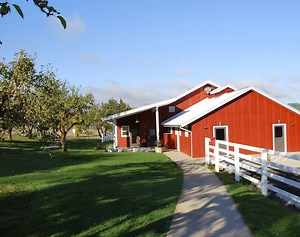 Oak Hill School (Top-Ranked Private School for 2026) - Eugene, OR