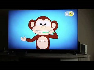 Żegnamy usługę UPC TV Go witamy Play Now ! Która Aplikacja jest lepsza?