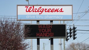 Indiana coronavirus cases: 1,480 cases, 36 new deaths reported