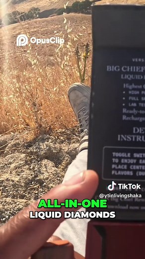 How to use A Big Chief DUO Yart! Full video out now on YOUTUBE. @Keef Lee #howto #bigchief #yart #carts #keeflee