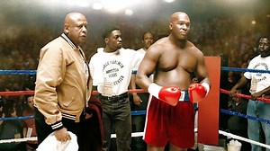 Watch Big George Foreman Full Movie Online | FXNOW