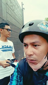 1.1M views · 53K reactions | Rider vs. Customer ( For wake up call only ) This video is for entertainment only. Ang video na ito ay walang tinutukoy na tao at Lugar, Pawang kasiyahan at KAALAMAN lang Ang hatid para sa manunuod. | Mr. FOCUS RAP TV. | Facebook