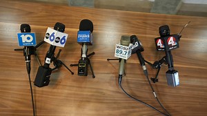 Former ABC 6 anchor Stacia Naquin lands new role in central Ohio