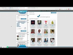 HOW TO USE IBOTOOLBOX- WHAT IS IBO TOOLBOX?