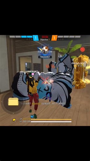 #i miss you ristar bhai 😭😭😭