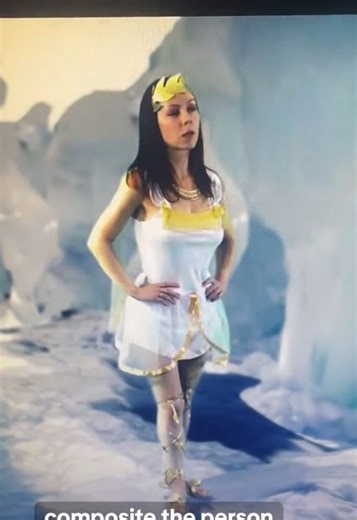 3D GREEN SCREEN SET ❄️🧊 #edit #music #artist #rap #3d | Green Screen Effect