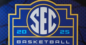 Paul Finebaum responds to outrage on SEC in NCAA Tournament, sends warning to league