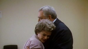 4.4K views · 170 reactions | A Very Perry December continues tonight with PERRY MASON RETURNS ('85)! ️‍♂️ When Della is accused of murder, Perry makes a huge career sacrifice to defend her. Will he be able to clear his lifelong friend's name? Find out tonight on PERRY MASON RETURNS, airing at 8p ET on FETV! | FETV | Facebook