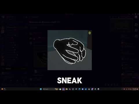 how to add shaders to your gtag fan game