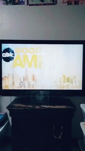 state of the union recap | states i've been to