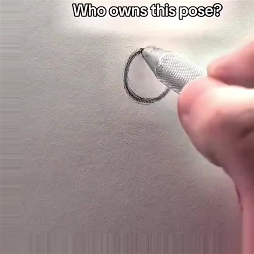 Jesus Edits Your Favorite Verses