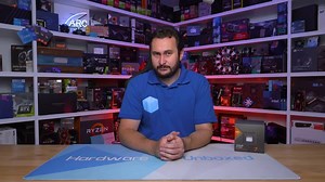 New Budget GPU, Looks Like A CPU: AMD Ryzen 7 8700G Review