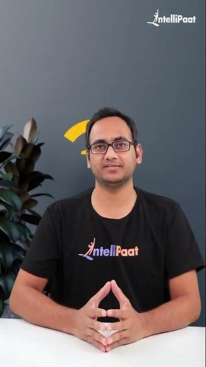 Key Steps To A Successful Python Developer Interview | Intellipaat