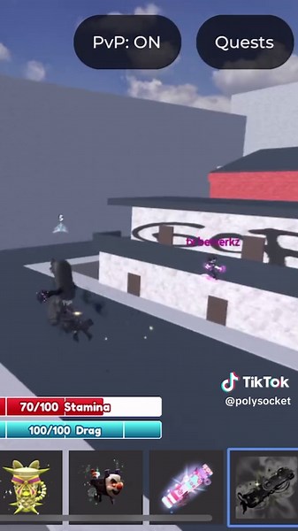 unknown feelings. #fyp #roblox #baddies #fypシ゚viral #baddiesroblox