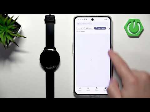 Wie lade ich zusätzliche Zifferblätter auf die GARMIN Venu 4 (41mm)?