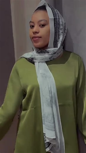 IKRAM LABARINA🥰 (@ikram.labarina8)’s videos with original sound - favoriteofbidastudio