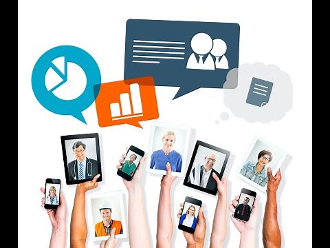 How to Resize Your ERAS Application Photograph?