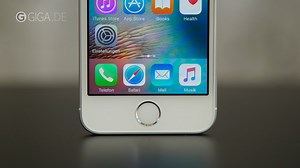 iPhone Themes installieren – so geht’s ohne Jailbreak