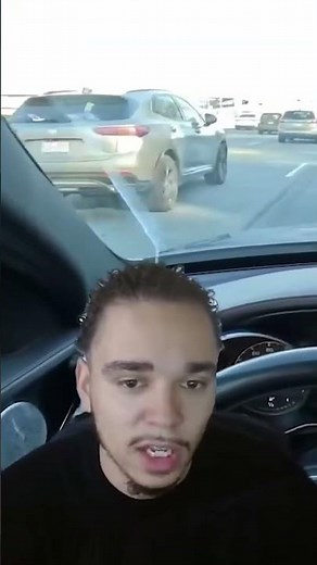 Licence cutting up with QUAN