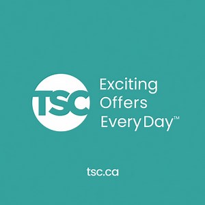 19 reactions | Shop exciting offers every day on kitchen, tech, home, fashion, jewellery and more at TSC! | TSC | Facebook