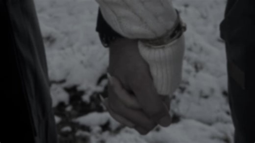 Activewear Styles for a Versatile Workout