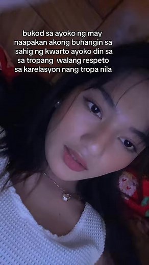 765K views · 16K reactions | April on Reels | Facebook