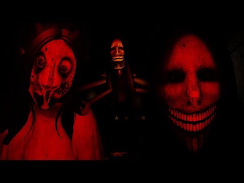 Missing Elvira - Roblox [Chapter 1] || [Full Walkthrough]