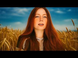 Y.K. Music ft. NE_TVOYA_MRIYA - Пояс долі