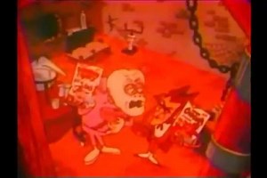 11K views · 383 reactions | Classic Commercial - General Mills - Franken Berry & Count Chocula Cereal - 1970s | Classic Television Commercials | Facebook