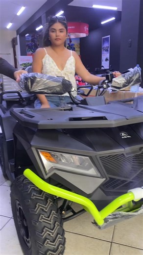 #gracias #huaral #250promax