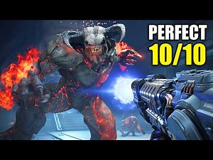 24 Best Shooter Games You Should Play