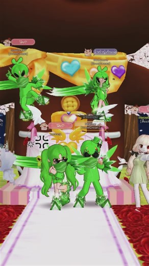 Talesrunner: A Journey Through 2002 Memories