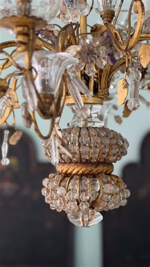 ANNIE BRAHLER on Instagram: "There’s a magic inside this little stone cottage. It’s a magic that has nothing at all to do with what we’ve done in restoring it for the sweet little family that will call it home. The house has a pride in its history that you can feel. There’s a confidence here that says, “I’ve already seen it all and I’m not afraid of any of it.” You walk in the door and you feel safe, because you are. When I was young my mother would talk to, and about things, as if they were ali