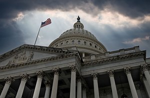 What the Shutdown Means for Troops, Retirees, Veterans, and Families